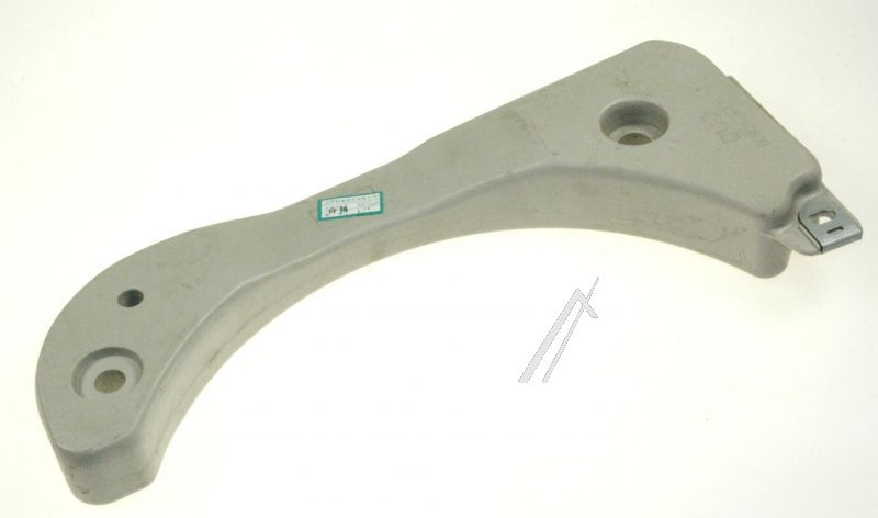 Samsung DC9715966A Gewicht - Assy weight balancer-(r):scout-pjt,wf080 Samsung DC9715966A Gewicht - Assy weight balancer-(r):scout-pjt,wf080