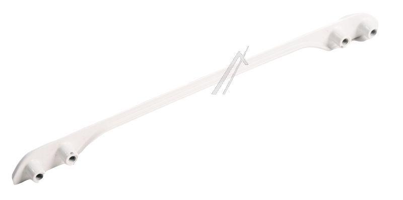 AEG Electrolux 4055527008 Haken - Hook,housing,metal,white