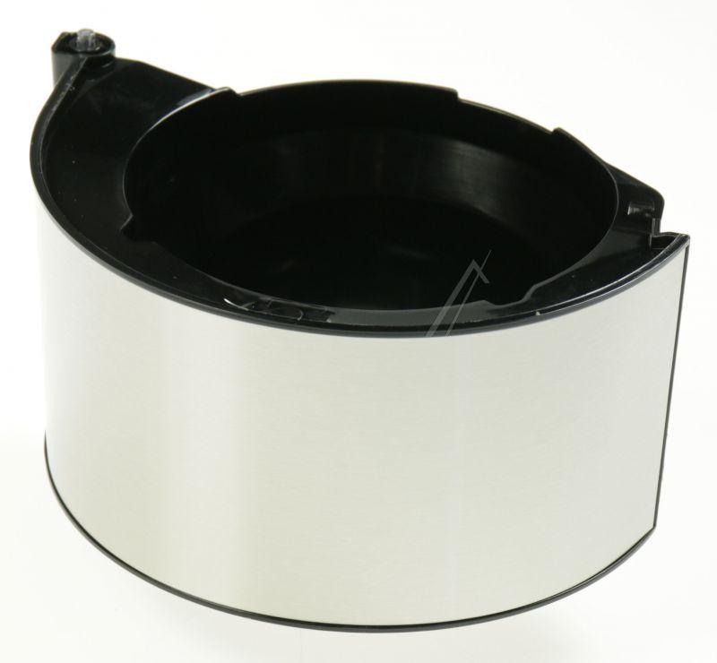 Melitta 6764340 Filtergehäuse - Filterhalter kpl aromafresh 1021-01 Melitta 6764340 Filtergehäuse - Filterhalter kpl aromafresh 1021-01