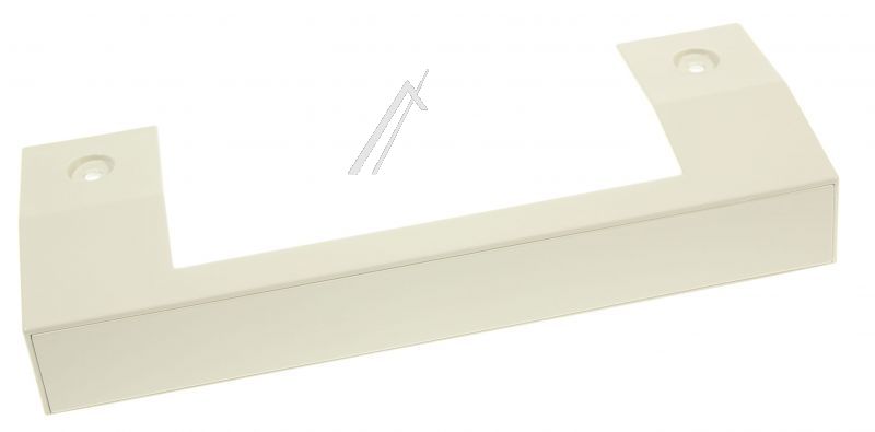 442071 Griff - Handle rm83 la024 kpl 442071 Griff - Handle rm83 la024 kpl