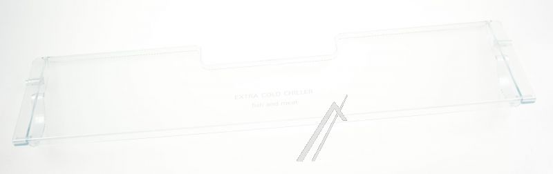 Deckel 11007397 für Siemens KS45U620NE/03