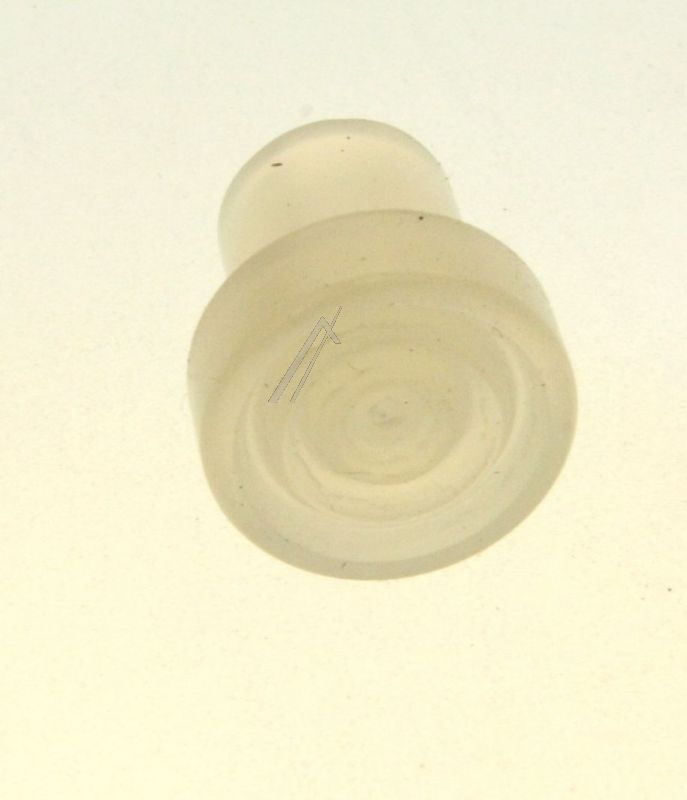 Saeco 147622800 - 996530016875 gerätefuß transparent taa