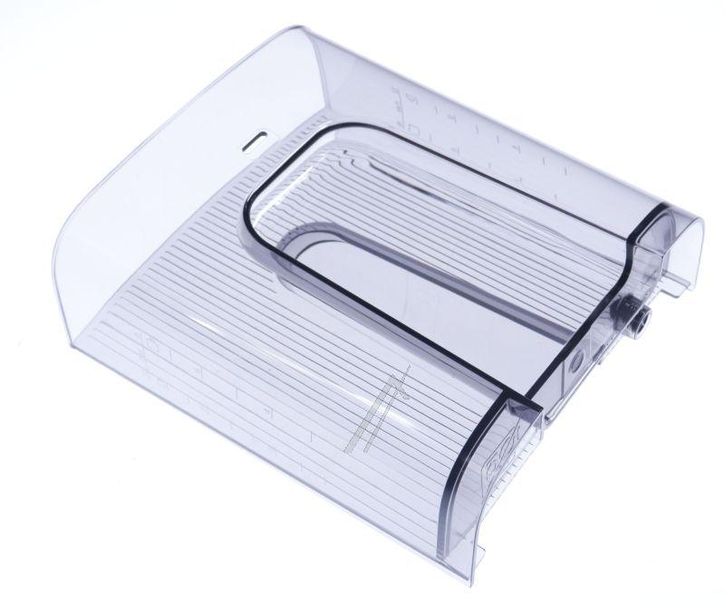 BSH Bosch Siemens 11056600 Tank - Wasserbehälter