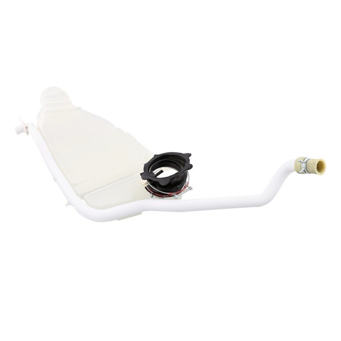 AEG Electrolux 1324718160 Kondensersets - Verflüssiger,satz