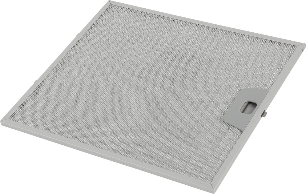 BSH Bosch Siemens 00682732 Metallfettfilter - Metallfilter