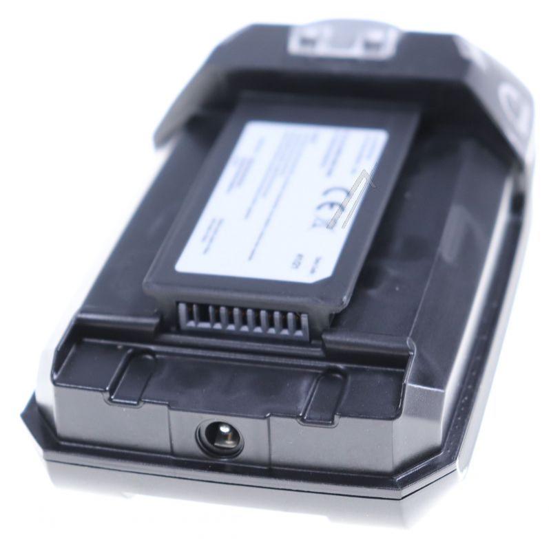 SEB ZR009703 Staubsaugerakku - Ss-7222051109 akku 18v x-force