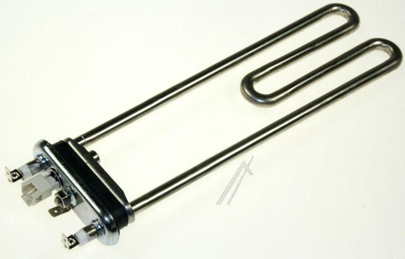 Arcelik Grundig Beko C00921748 - 2863701000 heizung Arcelik Grundig Beko C00921748 - 2863701000 heizung