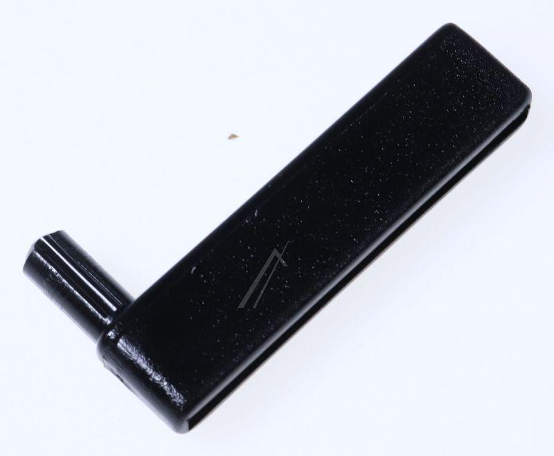 Gorenje 399379 Halter - Glass blende links seite Gorenje 399379 Halter - Glass blende links seite