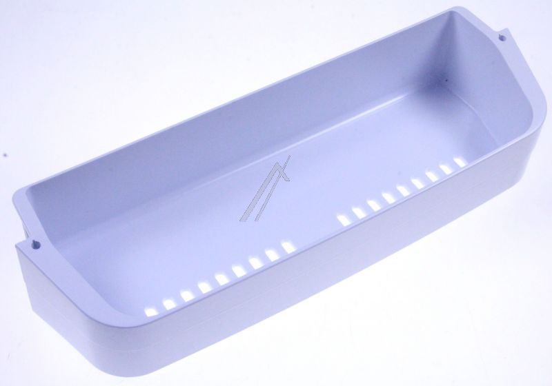 Samsung DA6320271B Türfach - Guard-ref low abs,sc-93437r