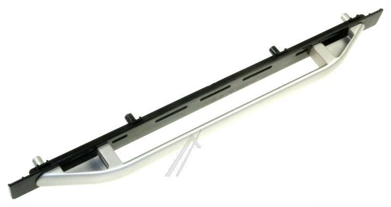Arcelik Grundig Beko 300220345 Backofentürgriff - Griff