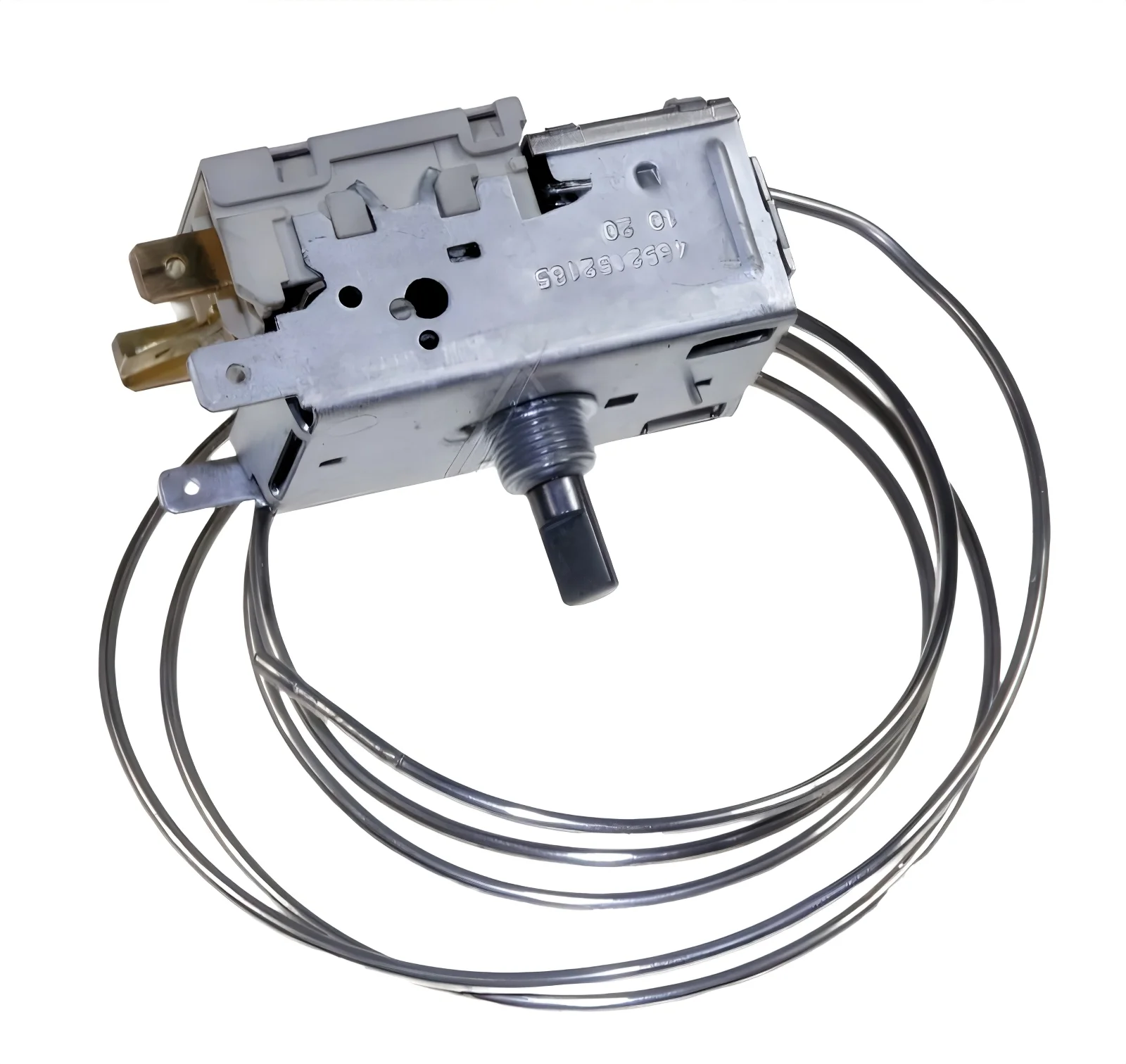 Arcelik Grundig Beko 4852152185 - Thermostat assy. (kdf****)_foshan