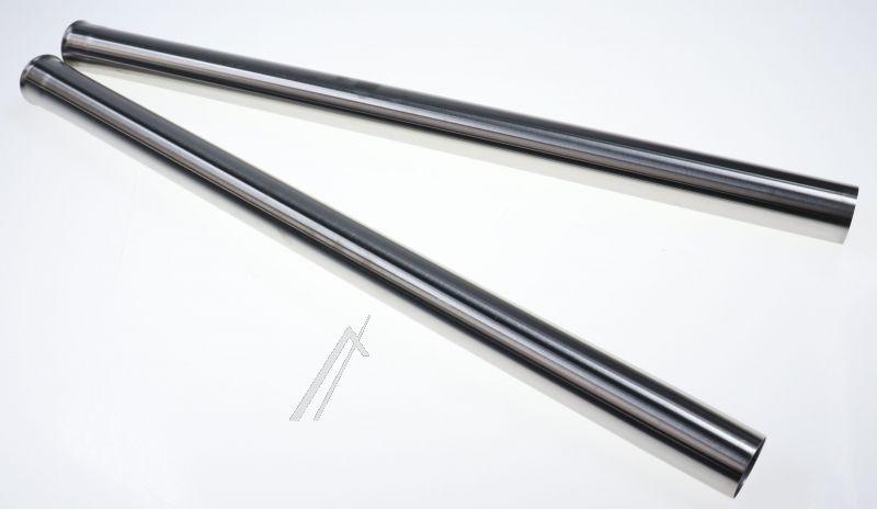 Kärcher 28891920 Saugrohr - 2.889-192.0 set saugrohr rvs nw35 550mm