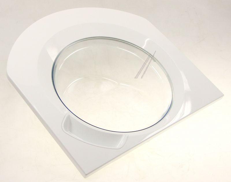 Whirlpool Indesit 488000538082 Türglas - C00538082 fenster built-in revo wd Whirlpool Indesit 488000538082 Türglas - C00538082 fenster built-in revo wd