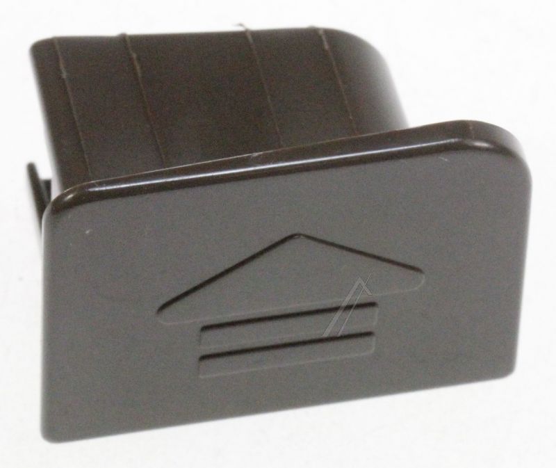 BSH Bosch Siemens 00167013 Türverriegelung - Verriegelung