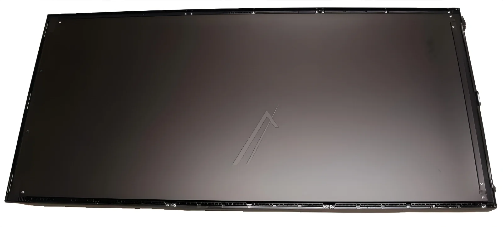 Samsung DA9105496D - Da91-05496d assy door foam-ref,rb7300t(b),ap(panel r Samsung DA9105496D - Da91-05496d assy door foam-ref,rb7300t(b),ap(panel r