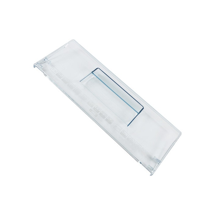 AEG Electrolux 2426317232 Klappe Gefrierfach - Gefrierfachklappe