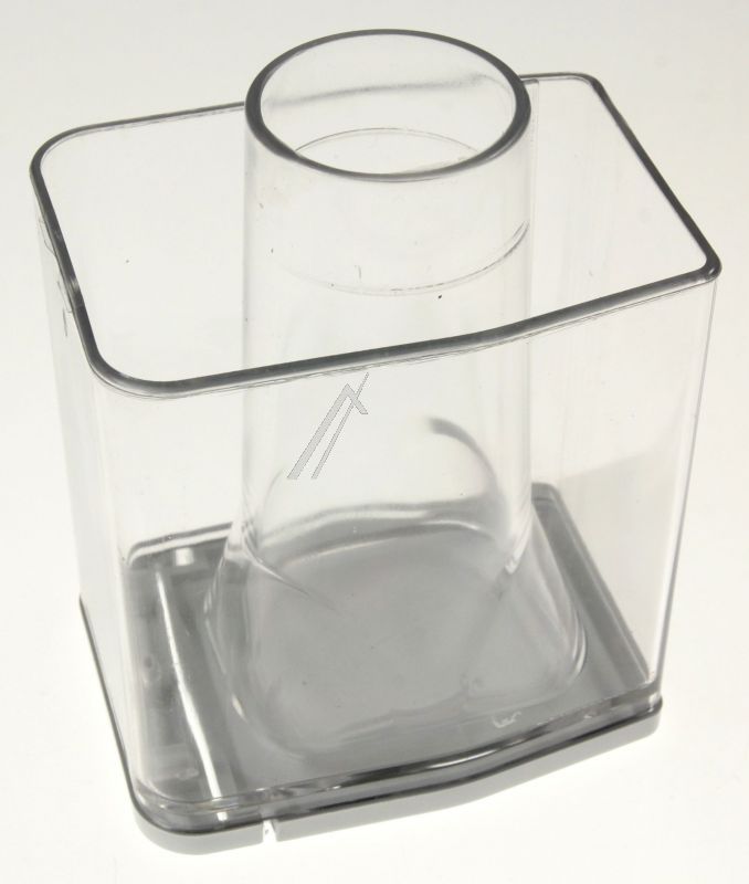 Arcelik Grundig Beko 4399190700 Dosiermittelgeber - Water_dispenser_assy