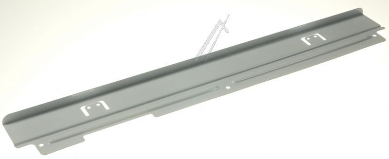 Midea 12231000022448 Leiste - Stopper
