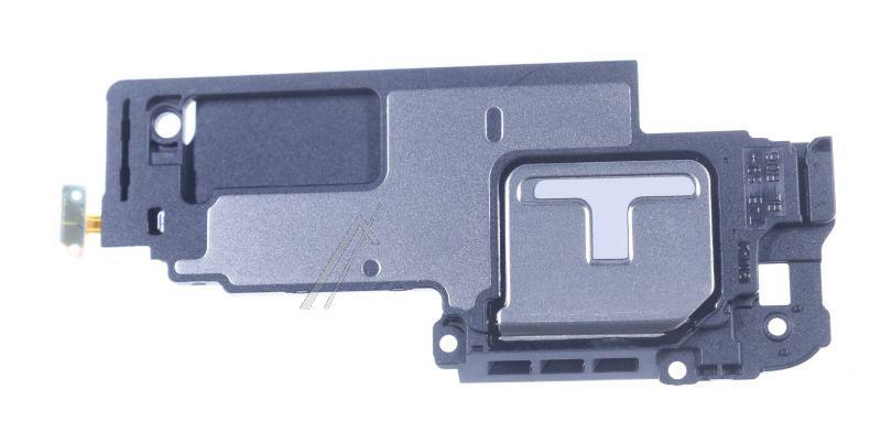 Samsung GH9616075A Lautsprecher - Gh96-16075a assy speaker-bl_sm-x818u,