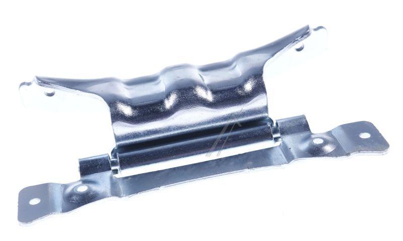 Whirlpool Indesit 488000862021 Scharnier - C00862021 scharnier set t# Whirlpool Indesit 488000862021 Scharnier - C00862021 scharnier set t#