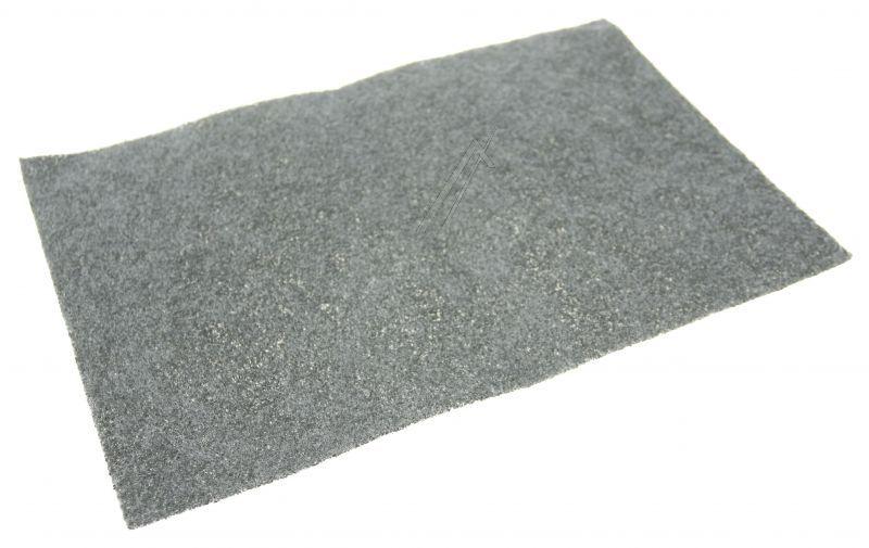 Amica 1015122 Kohlefilter - Kohlefilter kf 17030