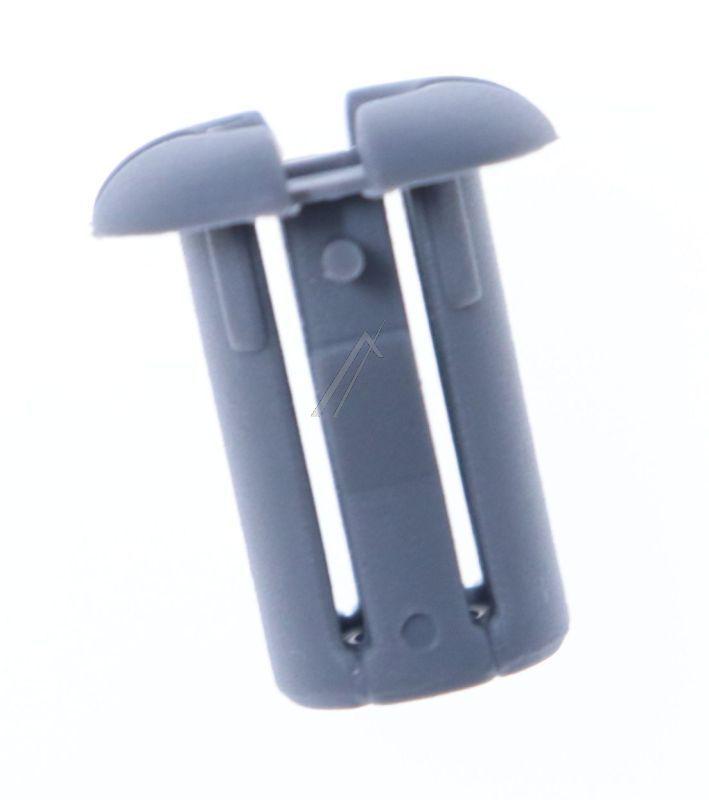 Whirlpool Indesit 481290508891 Stopfen - C00341453 zentrierstift tuer