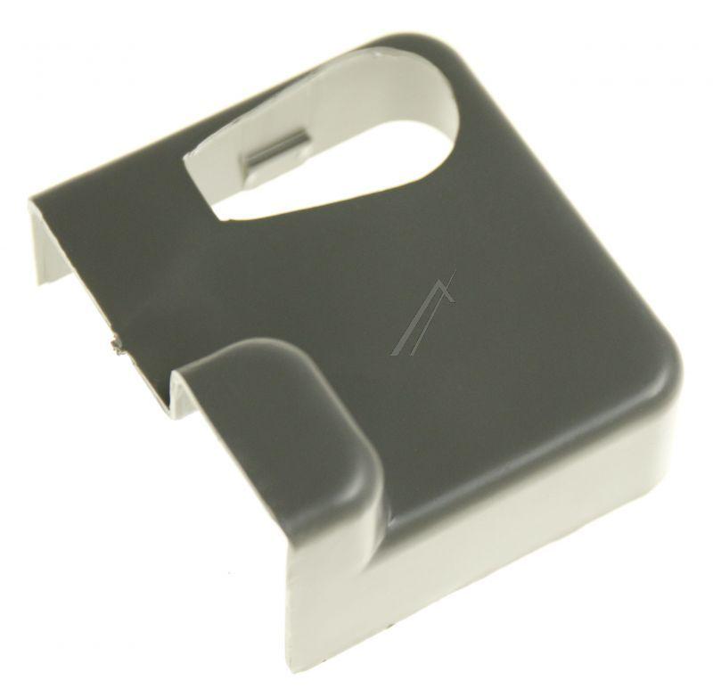 Homa 2200450002 Abdeckung Gehäuse - Cover of right hinge,lower