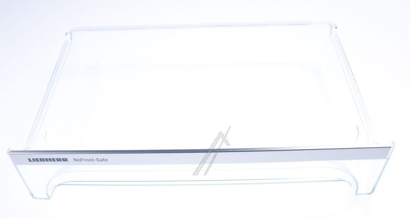 Liebherr 979208800 Schublade - Schublade