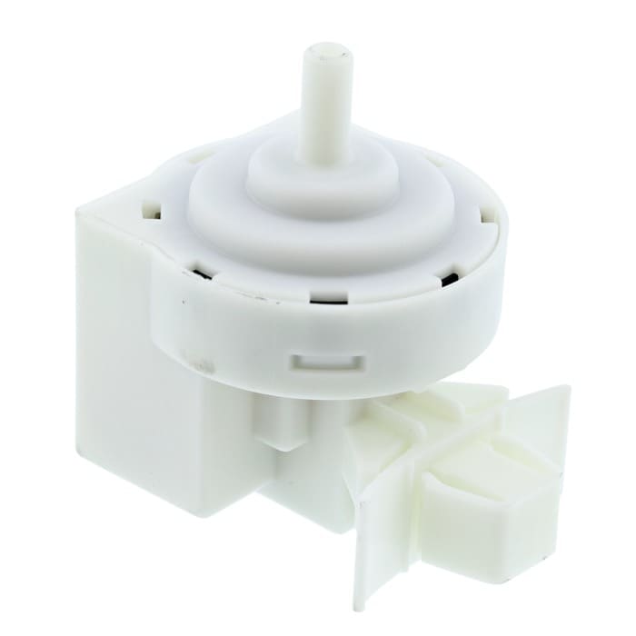 AEG Electrolux Druckwächter 3792216040 für Waschmaschine Luftfalle Ersatzteil