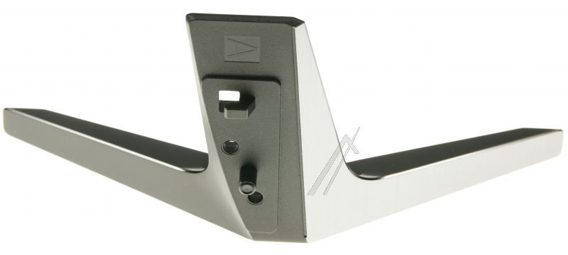 LG AAN75832003 - Standfuss