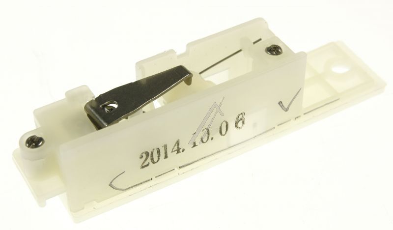 LG AEJ73219503 Türöffner - Halter baugruppe,halter