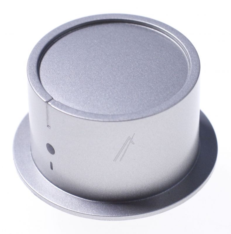BSH Bosch Siemens 10024778 Drehgriff - Drehgriff