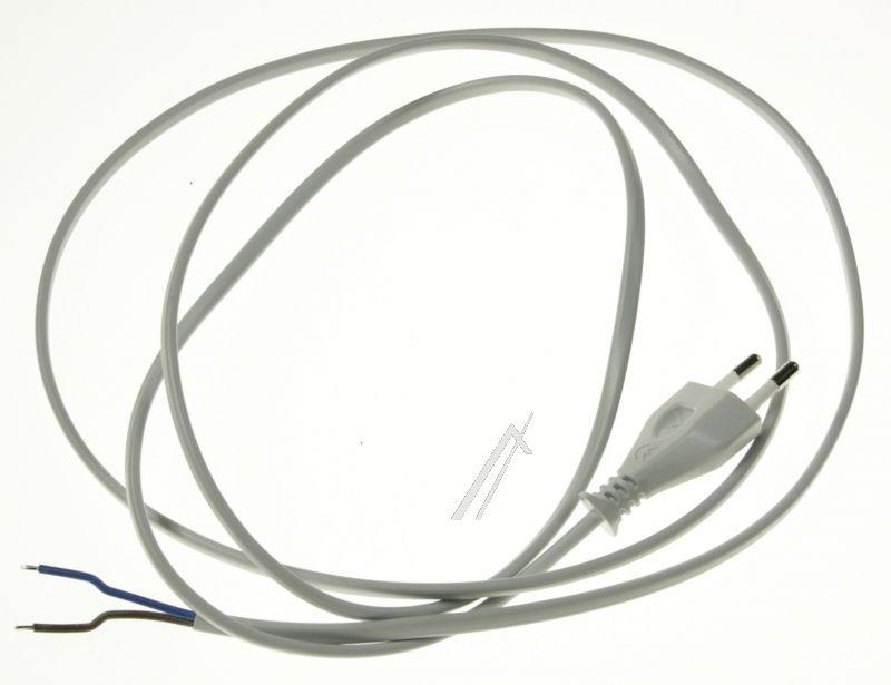 Unold 721001 Netzkabel - 721.001 anschlusskabel