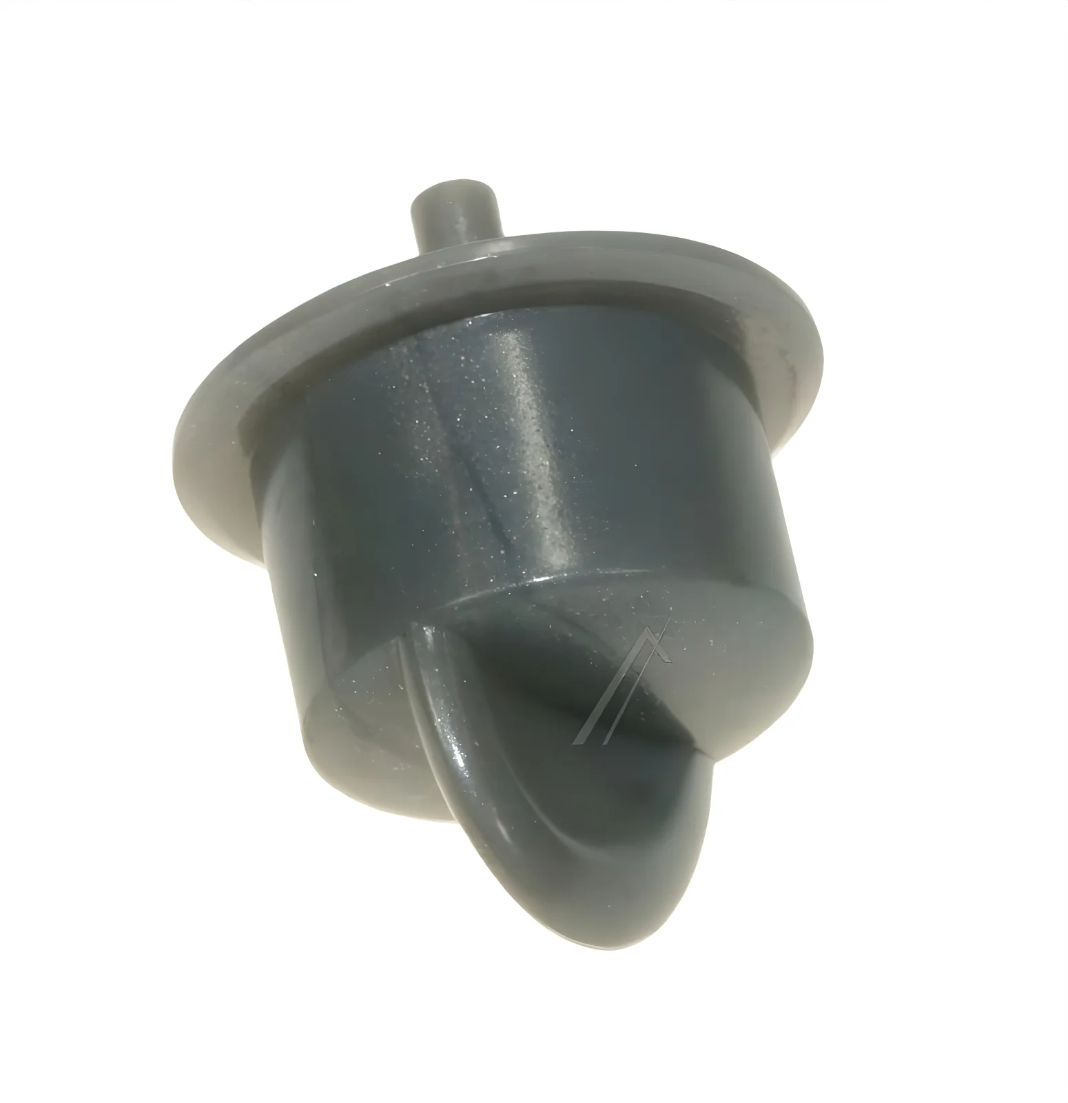 AEG Electrolux 2237081464 Knopf Taste Thermostat - Thermostatknebel