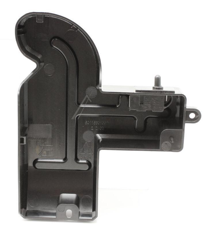 Midea 12131000057785 Abdeckung Gehäuse - Hinge cover assembly