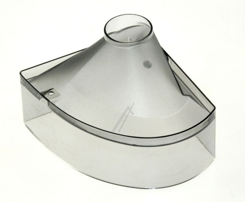 BSH Bosch Siemens 00267246 Schale - Behälter
