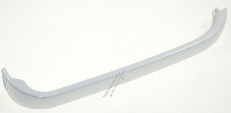 Türgriff für Kühlschrank wie Bosch Siemens 00498031 Ersatzteil