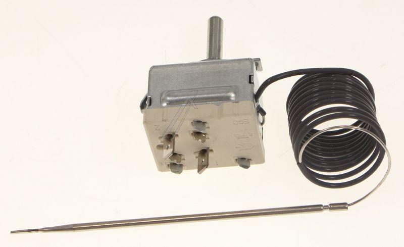 Candy Hoover 07039947 - 55.17059.150 backofen-thermostat
