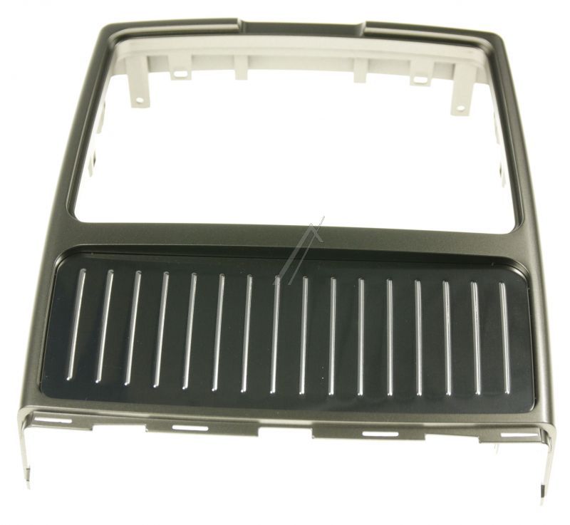 Delonghi 7313253601 Klappe Deckel - Deckel