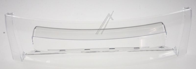 AEG Electrolux 2144689094 Schubladenblende - Frontteil,kasten gefrieren-