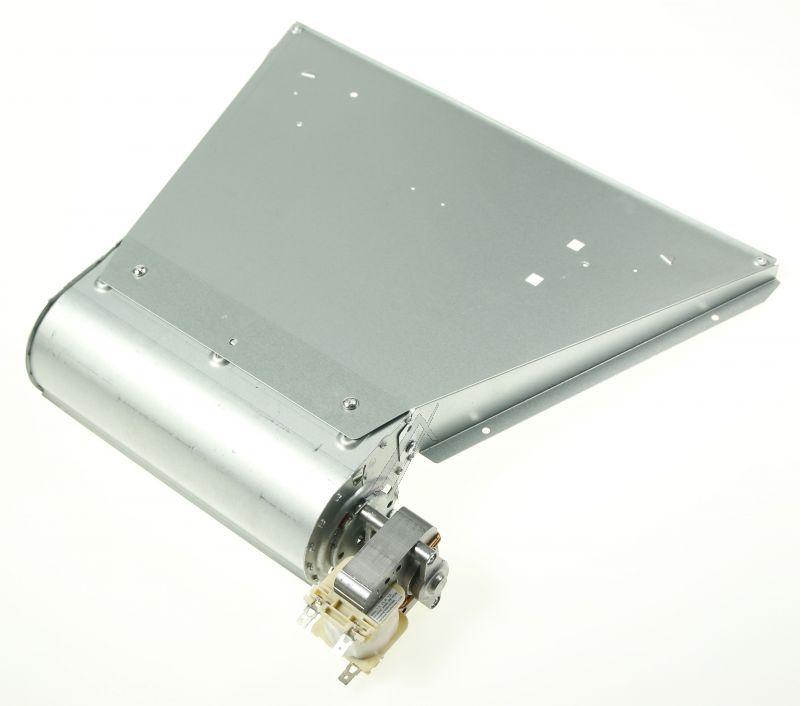 Midea 17471100002273 Tangentiallüfter - Querstromlüfter