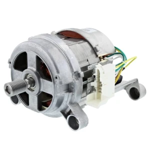 Waschmaschinenmotor