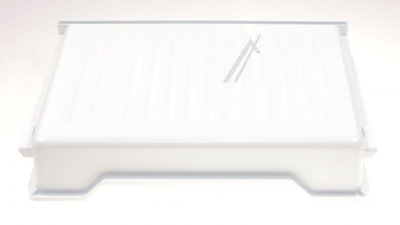 Midea 12131000036207 Schublade - Storage box component