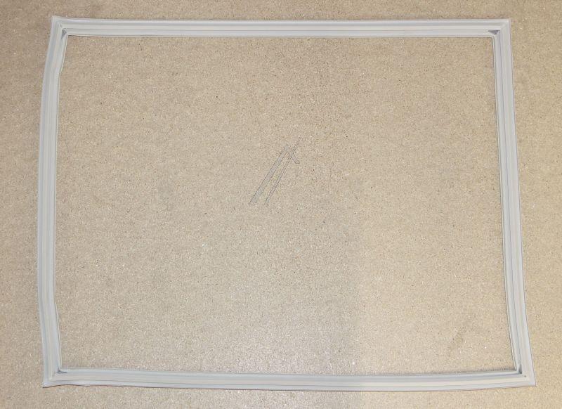 HK1431512 Gefrierschranktürdichtung - Frz door gasket