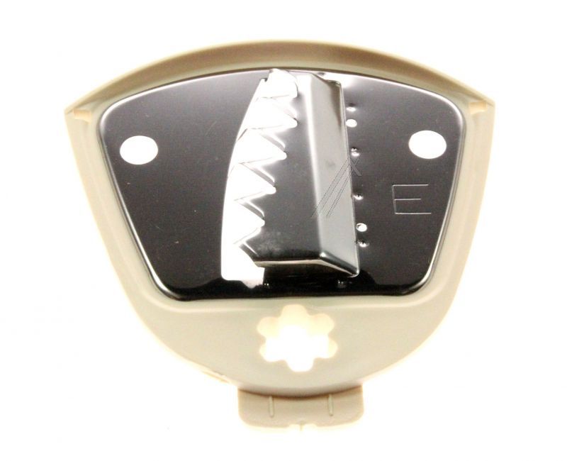 SEB MS5980678 Reibe - Ms-5980678 disque coupe frite