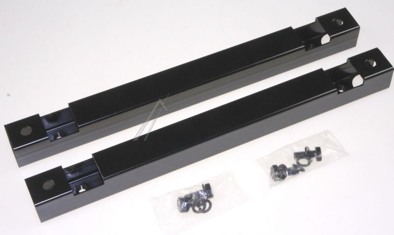 Arcelik Grundig Beko 2937000100 - Built-in raising feet set
