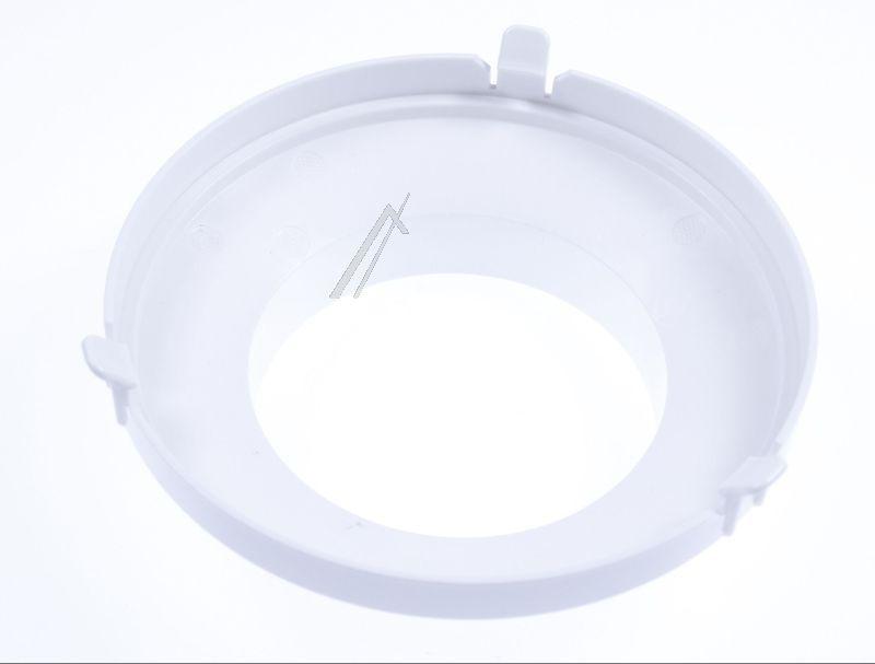 Midea 12120600004207 Schlauchverbinder - Wand-abluftadapter, ø 185mm