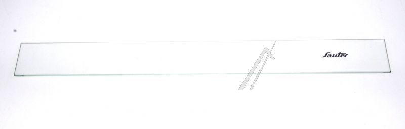 Brandt 74X3551 Scheibe - Glasschirm
