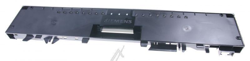 BSH Bosch Siemens 11047139 Blende - Blendenkasten