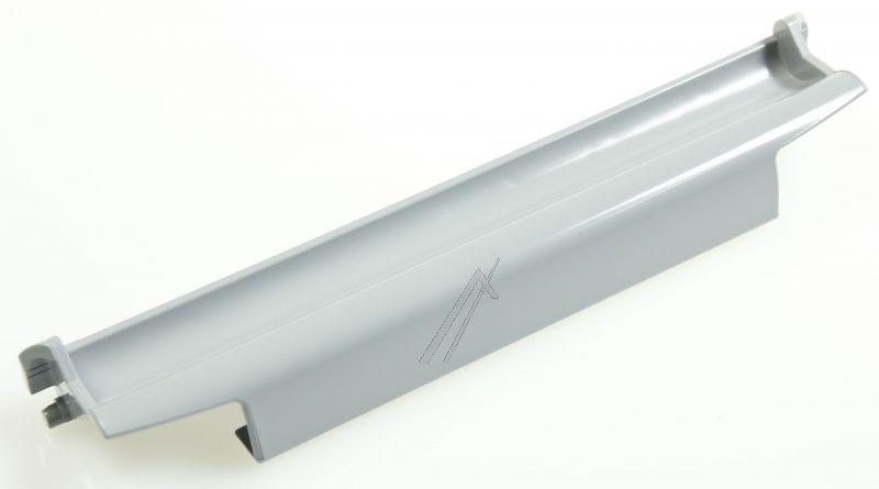 BSH Bosch Siemens 12011745 Griff - Griff